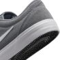 NIKE CHARGE SUEDE IB2750-004