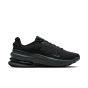 NIKE W AIR ZOOM UPTURN SC IB2764-001
