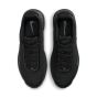 NIKE W AIR ZOOM UPTURN SC IB2764-001