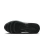 NIKE W AIR ZOOM UPTURN SC IB2764-001