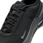 NIKE W AIR ZOOM UPTURN SC IB2764-001