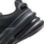 NIKE W AIR ZOOM UPTURN SC IB2764-001