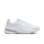 NIKE W AIR ZOOM UPTURN SC IB2764-100
