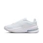 NIKE W AIR ZOOM UPTURN SC IB2764-100