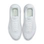NIKE W AIR ZOOM UPTURN SC IB2764-100
