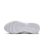 NIKE W AIR ZOOM UPTURN SC IB2764-100