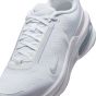 NIKE W AIR ZOOM UPTURN SC IB2764-100