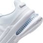 NIKE W AIR ZOOM UPTURN SC IB2764-100