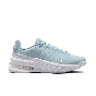 NIKE W AIR ZOOM UPTURN SC IB2764-400