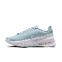 NIKE W AIR ZOOM UPTURN SC IB2764-400