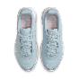 NIKE W AIR ZOOM UPTURN SC IB2764-400