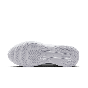 NIKE W AIR ZOOM UPTURN SC IB2764-400