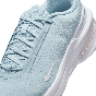 NIKE W AIR ZOOM UPTURN SC IB2764-400