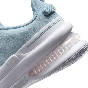 NIKE W AIR ZOOM UPTURN SC IB2764-400