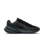 NIKE UPLIFT SC IB2765-001