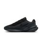 NIKE UPLIFT SC IB2765-001