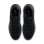 NIKE UPLIFT SC IB2765-001