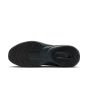 NIKE UPLIFT SC IB2765-001