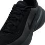 NIKE UPLIFT SC IB2765-001