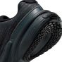 NIKE UPLIFT SC IB2765-001