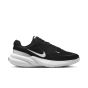 NIKE UPLIFT SC IB2765-002