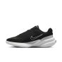 NIKE UPLIFT SC IB2765-002