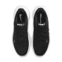 NIKE UPLIFT SC IB2765-002