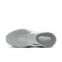 NIKE UPLIFT SC IB2765-002