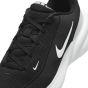 NIKE UPLIFT SC IB2765-002