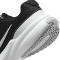 NIKE UPLIFT SC IB2765-002