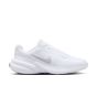 NIKE UPLIFT SC IB2765-101