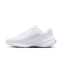 NIKE UPLIFT SC IB2765-101