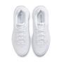 NIKE UPLIFT SC IB2765-101