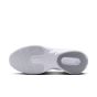NIKE UPLIFT SC IB2765-101