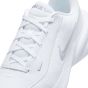 NIKE UPLIFT SC IB2765-101
