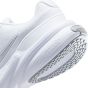 NIKE UPLIFT SC IB2765-101
