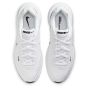 NIKE ΑΘΛΗΤΙΚΑ ΠΑΠΟΥΤΣΙΑ SNEAKERS RUNNING UPLIFT SC IB2765-106