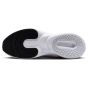 NIKE UPLIFT SC IB2765-106
