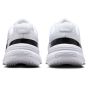 NIKE UPLIFT SC IB2765-106