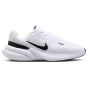 NIKE ΑΘΛΗΤΙΚΑ ΠΑΠΟΥΤΣΙΑ SNEAKERS RUNNING UPLIFT SC IB2765-106