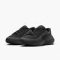 NIKE WMNS UPLIFT SC IB2766-001