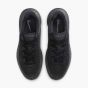NIKE WMNS UPLIFT SC IB2766-001