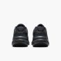 NIKE WMNS UPLIFT SC IB2766-001