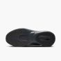 NIKE WMNS UPLIFT SC IB2766-001
