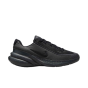 NIKE WMNS UPLIFT SC IB2766-001