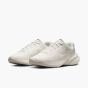 NIKE WMNS UPLIFT SC IB2766-002