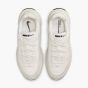 NIKE WMNS UPLIFT SC IB2766-002