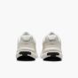 NIKE WMNS UPLIFT SC IB2766-002