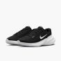 NIKE WMNS UPLIFT SC IB2766-003