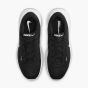 NIKE WMNS UPLIFT SC IB2766-003